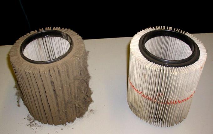 Ultrasone motorreiniger van roestvrij staal Dpf filterreinigingsmachine met pomp 13