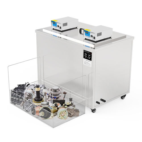 Latest company news about Waarom moet u uw motorinspuiters regelmatig schoonmaken?