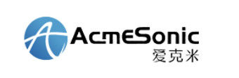 Latest company news about Acme (Shenzhen) Technology Co., Ltd. Inleiding tot de fabriek en certificering