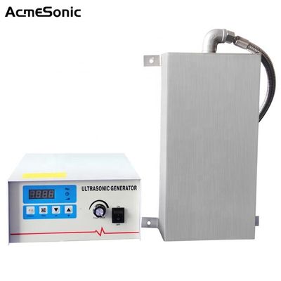 quality OEM onderdompelbare ultrasoonreiniger onderdompelbare ultrasoonreiniger 28khz 40khz factory