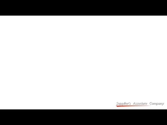 fabrieksvideo